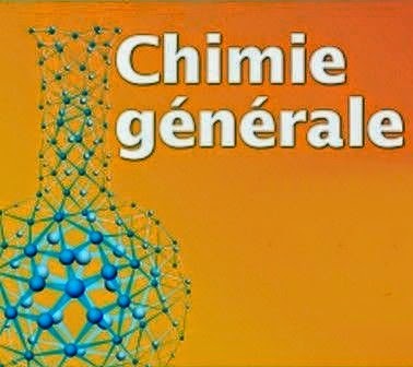 livre chimie générale ouahes pdf